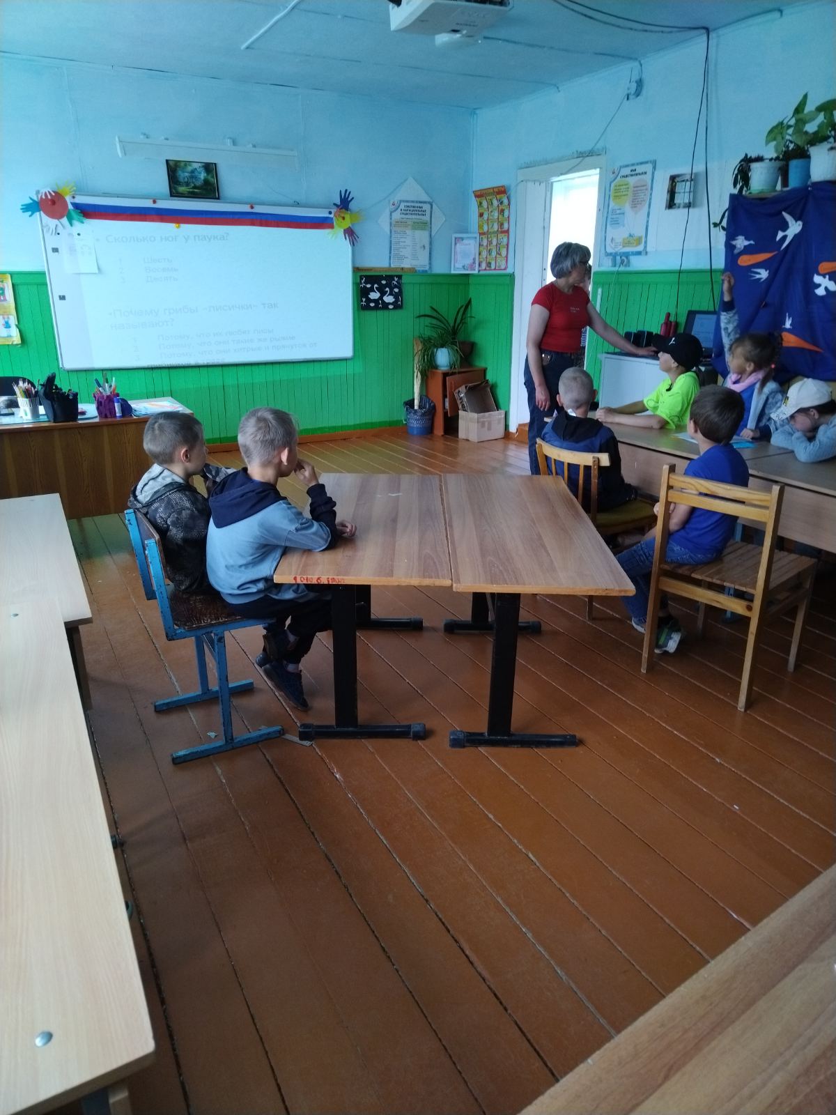 интеллектуально-развивающие игры.