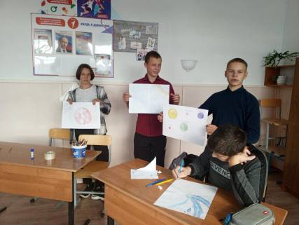 проф неделя проф неделя.