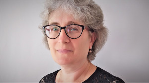 Шиховцова Наталья Владимировна Шиховцова Наталья Владимировна
